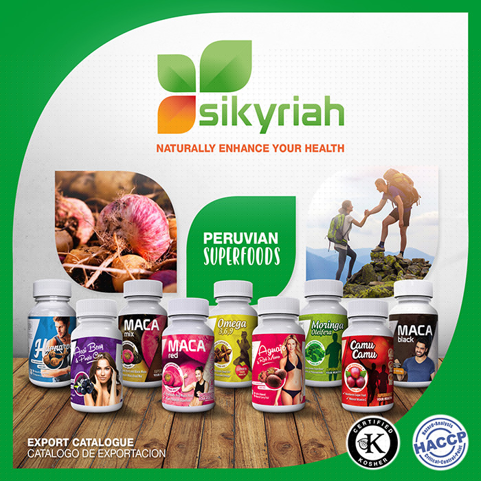 Catalogo-Sikyriah_portada